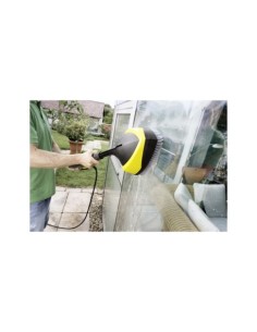 CEPILLO TURBO WB 150 KARCHER 2.643-237.0 2