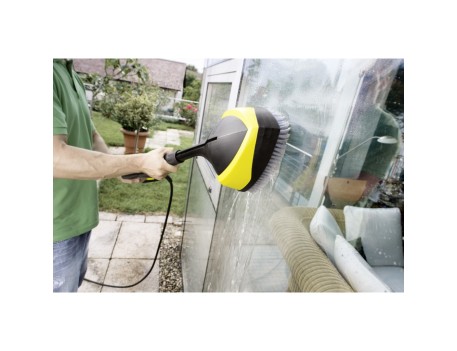 CEPILLO TURBO WB 150 KARCHER 2.643-237.0