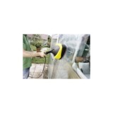 CEPILLO TURBO WB 150 KARCHER 2.643-237.0