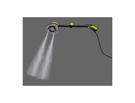 CEPILLO TURBO WB 150 KARCHER 2.643-237.0