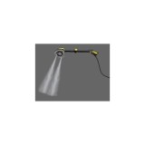 CEPILLO TURBO WB 150 KARCHER 2.643-237.0
