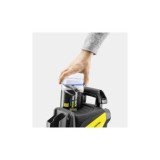 HIDROLAVADORA A PRESIÓN AGUA FRÍA K5 POWER CONTROL KÄRCHER