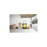 BARREDORA MANUAL S 6 TWIN KARCHER 860MM ANCHO