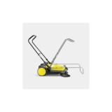 BARREDORA MANUAL S 6 TWIN KARCHER 860MM ANCHO