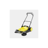 BARREDORA MANUAL S 6 TWIN KARCHER 860MM ANCHO