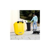 BARREDORA MANUAL S 6 TWIN KARCHER 860MM ANCHO