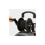 HIDROLIMPIADORA CALOR HDS 5/11 UX 110BAR 600L/H
