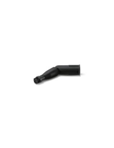CEPILLO VAPOR TURBO KARCHER 200X125X45MM