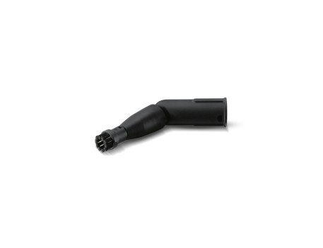 CEPILLO VAPOR TURBO KARCHER 200X125X45MM