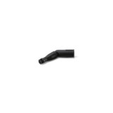 CEPILLO VAPOR TURBO KARCHER 200X125X45MM