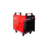 CORTADORA PLASMA INDUSTRIAL INVERTER STAYER 100A