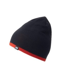 GORRO REVERSIBLE BEANIE HELLY HANSEN 980