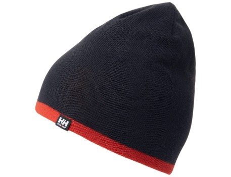 GORRO REVERSIBLE BEANIE HELLY HANSEN 980