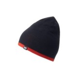 GORRO REVERSIBLE BEANIE HELLY HANSEN 980