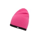 GORRO REVERSIBLE BEANIE HELLY HANSEN ROSA