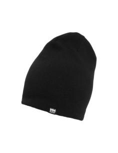 GORRO REVERSIBLE BEANIE HELLY HANSEN ROSA 2