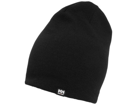 GORRO REVERSIBLE BEANIE HELLY HANSEN ROSA