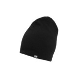GORRO REVERSIBLE BEANIE HELLY HANSEN ROSA