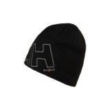 GORRO CLASSIC LOGO BEANIE HELLY HANSEN