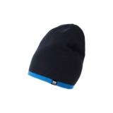 GORRO REVERSIBLE BEANIE HELLY HANSEN NAVY