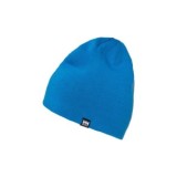 GORRO REVERSIBLE BEANIE HELLY HANSEN NAVY
