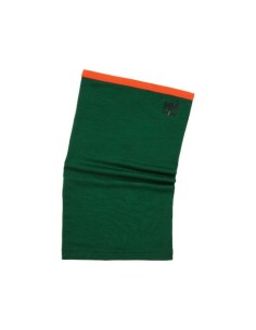 BRAGA HH LIFA MERINO NECK CUELLO TÉRMICO