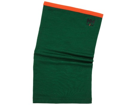 BRAGA HH LIFA MERINO NECK CUELLO TÉRMICO