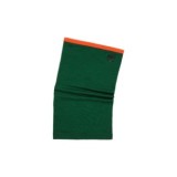 BRAGA HH LIFA MERINO NECK CUELLO TÉRMICO