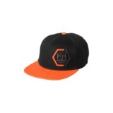 GORRA KENSINGTON FLAT BRIM CAP HELLY HANSEN