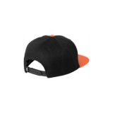 GORRA KENSINGTON FLAT BRIM CAP HELLY HANSEN