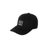 GORRA CLASSIC LOGO 991 NEGRO HELLY HANSEN