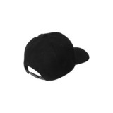 GORRA CLASSIC LOGO 991 NEGRO HELLY HANSEN