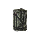 MALETA DUFFEL BAG 50L HELLY HANSEN RESISTENTE