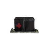MALETA DUFFEL BAG 50L HELLY HANSEN RESISTENTE