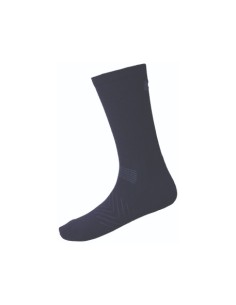 PACK 3 CALCETINES MANCHESTER HELLY HANSEN