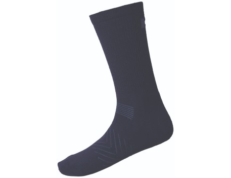 PACK 3 CALCETINES MANCHESTER HELLY HANSEN