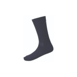 PACK 3 CALCETINES MANCHESTER HELLY HANSEN