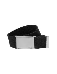 CORREA HH BELT 990 NEGRO HELLY HANSEN