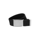 CORREA HH BELT 990 NEGRO HELLY HANSEN