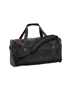 BOLSA VIAJE HH DUFFEL BAG 50 LITROS HELLY HANSEN
