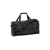 BOLSA VIAJE HH DUFFEL BAG 50 LITROS HELLY HANSEN