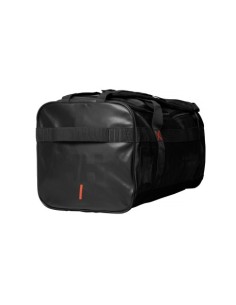 BOLSA VIAJE HH DUFFEL BAG 50 LITROS HELLY HANSEN 2