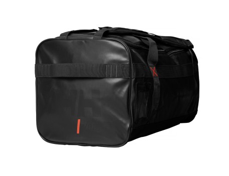 BOLSA VIAJE HH DUFFEL BAG 50 LITROS HELLY HANSEN
