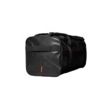 BOLSA VIAJE HH DUFFEL BAG 50 LITROS HELLY HANSEN
