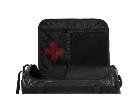 BOLSA VIAJE HH DUFFEL BAG 50 LITROS HELLY HANSEN