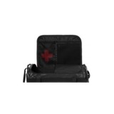 BOLSA VIAJE HH DUFFEL BAG 50 LITROS HELLY HANSEN