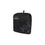 BOLSA VIAJE HH DUFFEL BAG 50 LITROS HELLY HANSEN