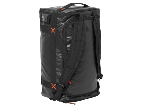BOLSA VIAJE HH DUFFEL BAG 50 LITROS HELLY HANSEN