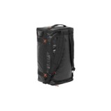 BOLSA VIAJE HH DUFFEL BAG 50 LITROS HELLY HANSEN