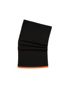 BRAGA HH LIFA MERINO NECK CUELLO TÉRMICO